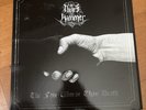Thors Hammer - the fate worse than death