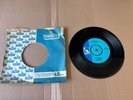 the idle race imposters of life s magazine jeff lynn 7 inch single vgc rare
