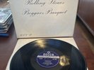 The Rolling Stones Beggars Banquet Stereo  SKL 4955 1K/2K  VG+