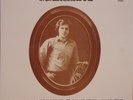 F. J. McMahon – Spirit Of The Golden Juice Vinyl LP (2012 Pressing)