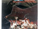 TOSHIYUKI MIYAMA & THE NEW HERD NEW HERD THREE BLIND MICE TBM32 Japan VINYL LP