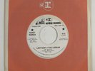Psych Garage 45 RANDY NEWMAN Last Night I Had A... REPRISE NM/VG++ promo HEAR h