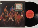 BLOOD, SWEAT & TEARS Child Is Father To The Man COLUMBIA LP VG++ 2-eye SHRINK c
