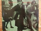 Dexys Midnight Runners Searching for The Yound Soul Rebels 12