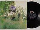 BLADES OF GRASS Are Not For Smoking JUBILEE LP c