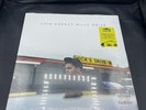 J Cole 2014 Forest Hills Drive Alternate Cover Vinyl 10 Yr Anniversary /2014