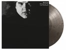 Meat Loaf Midnight At The Lost And Found limited numbered marbles LP Album vinyl