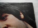 THE BEATLES   RUBBER SOUL ** 1965 UK PARLOPHONE LP STEREO. EXPORT **MINT**MINT**