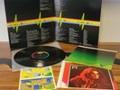 VTG 1973 Pink Floyd 