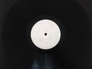 Linton Kwesi Johnson - Bass Culture (LP, Album, W/Lbl)