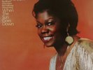 Ernestine Anderson - When The Sun Goes Down (LP, Album)