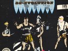Devo - Jocko Homo / Mongoloid (7