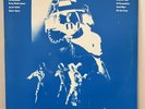 V/A Wanna Buy A Bridge? LP 1980 Rough Trade ORIG US PRESS w/inner VG+ / VG+