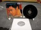 1 x German EPA  Elvis Presley Sings RCA  9617