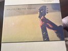 WILCO-BEING THERE DELUXE EDITION 4-LP 180 GRAM VINYL Sealed New