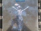 Sleep Token This Place Will Become Your Tomb Pink & Blue Marble 2LP Vinyl