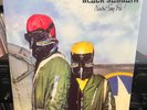 Black Sabbath - Never Say Die  LP Reissue, Remastered, Gatefold Ozzy Osbourne