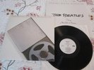 The Beatles-Revolver-Mobile Fidelity Sound Lab-Vinyl LP