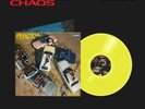 KATSEYE BEAUTIFUL CHAOS STORE EXCLUSIVE SIGNED VINYL