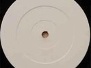 Pure Oldskool Vol. 3 1990s Piano House, Retro Classics 12