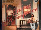 Robert Earl Keen - Gringo Honeymoon Vinyl LP NEW SEALED, Record Store Day