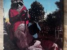 Naturally by Cale, J.J. (Record, 2011)  Tested and Plays Perfectly- See Photos
