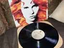 The Doors Soundtrack Vinyl 1991 US PRESS RARE NM Vinyl Club