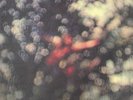 PINK FLOYD - Obscured By Clouds (remastered) - Vinyl (180 gram vinyl LP)