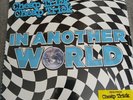 Cheap Trick - In Another World vinyl 2021 new sealed