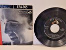 ELVIS PRESLEY EPA-965 ANYWAY YOU WANT 45 RPM with Cardboard Cover