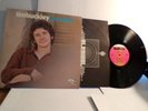 TIM BUCKLEY  STARSAILOR STRAIGHT WARNER WS 1881  MINT- LP