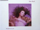 Kate Bush - Hounds Of Love LP 1997 EMI NM/NM