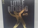 Little Richard The Specialty Sessions 5x Record LP Box Set Excellent Complete
