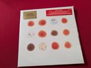 Peter Gabriel - Scratch My Back / And I'll Scratch Yours -2 LP MOVLP952 - 2013