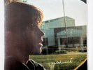JESSE WELLES - Patchwork 2025 Vinyl LP Record NEW Unopened SEALED