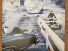 EMINEM THE SLIM SHADY LP 1999  LP HIP HOP RAP  12