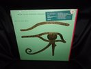 The Alan Parsons Project  Eye In The Sky LP  Arista AL 9599 1st Press + Mint