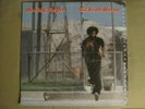 GIL SCOTT-HERON MOVING TARGET LP ORIG 1982 AL-9606 FUNK SOUL POETRY RAP GEM VG+