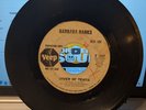 45 Barbara Banks  PROMO River of Tears 1966 Northern Soul  VG+