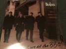 the beatles live at the bbc vinyl 1994