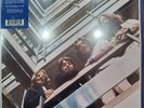The Beatles – 1967-1970 | 3LP 180G Black Vinyl | 1/2 Speed Master | Timeless