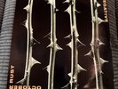Type O Negative - October Rust - First Press 2LP Vinyl - 1996 - Peter Steele