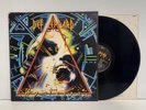 Def Leppard - Hysteria Vinyl LP