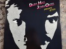 Hall & Oates ‎– Private Eyes – MoFi Vinyl - Mobile Fidelity Audiophile 180g LP