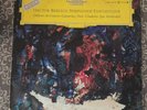 Deutsche Grammophon Gesellschafy Hector Berlioz Symphonie Fantastique Sample Ver