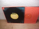 KRAUTROCK MONSTER LP VIRUS REVELATION BASF 1971 mint- Pokora Rarity PROG Psych