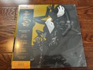 BRAND NEW Magnolia Soundtrack Mondo Records 3xLP White Vinyl Aimee Mann OOP Rare