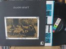 Dando Shaft: An Evening With.. Decca Records 1970 NM vinyl
