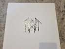 Sleep Token - Sundowning Limited Collectors Edition Boxset 1/500, One/Two EP's