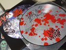 SLAYER 